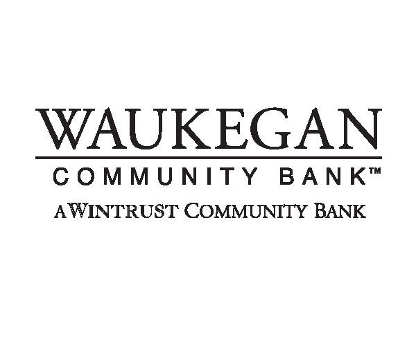 Waukegan community bank a wintrust community bank.